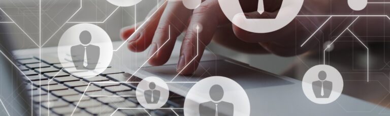 WhatsApp Image 2025-10-17 at 11.30