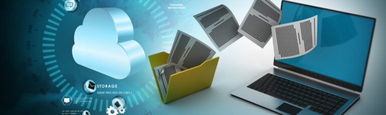 WhatsApp Image 2025-10-24 at 10.05