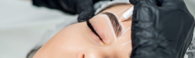 WhatsApp Image 2025-11-24 at 10.26