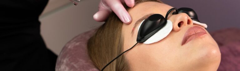 WhatsApp Image 2025-11-28 at 11.34