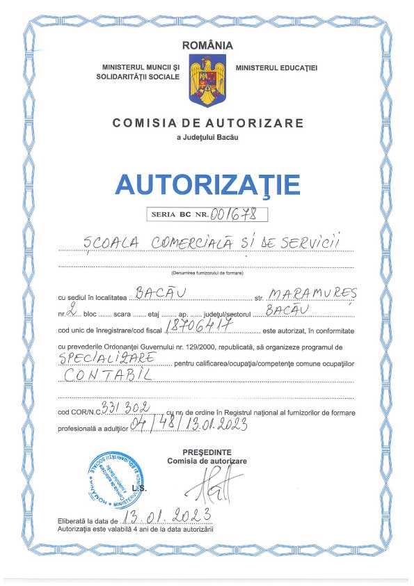2027-01Contabil.jpg