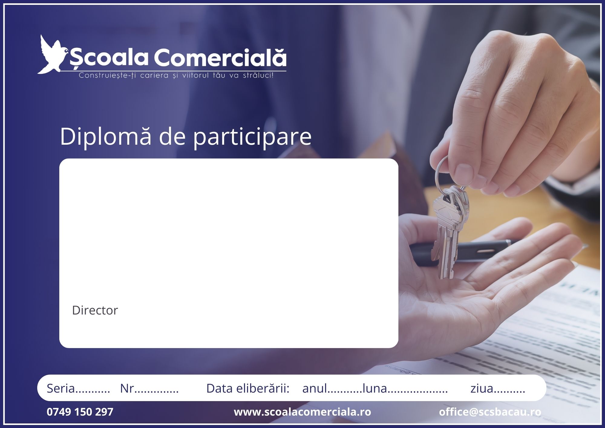 Diploma-Agent-Imobiliar.jpg