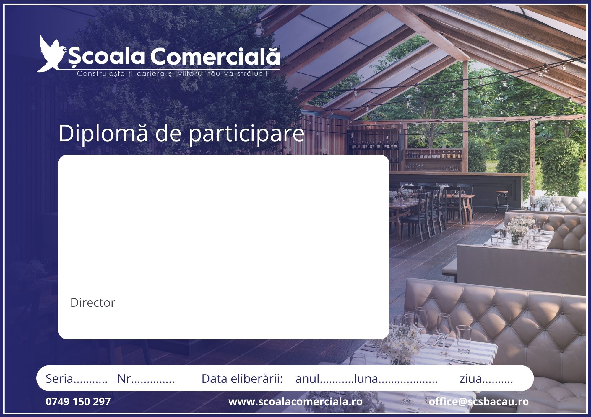 Diploma-Director-Restaurant.jpg