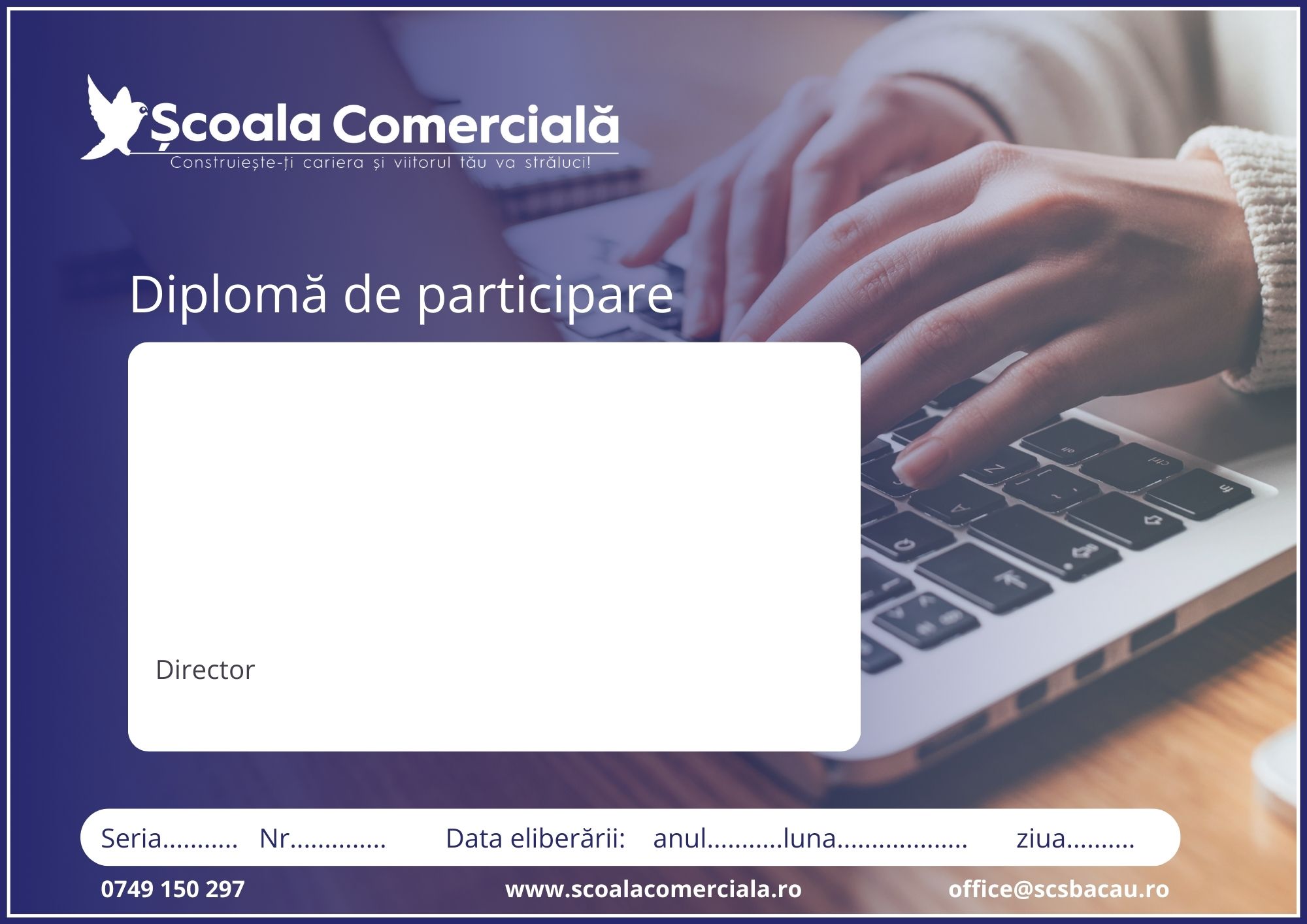 Diploma-ECDL-STANDARD.jpg