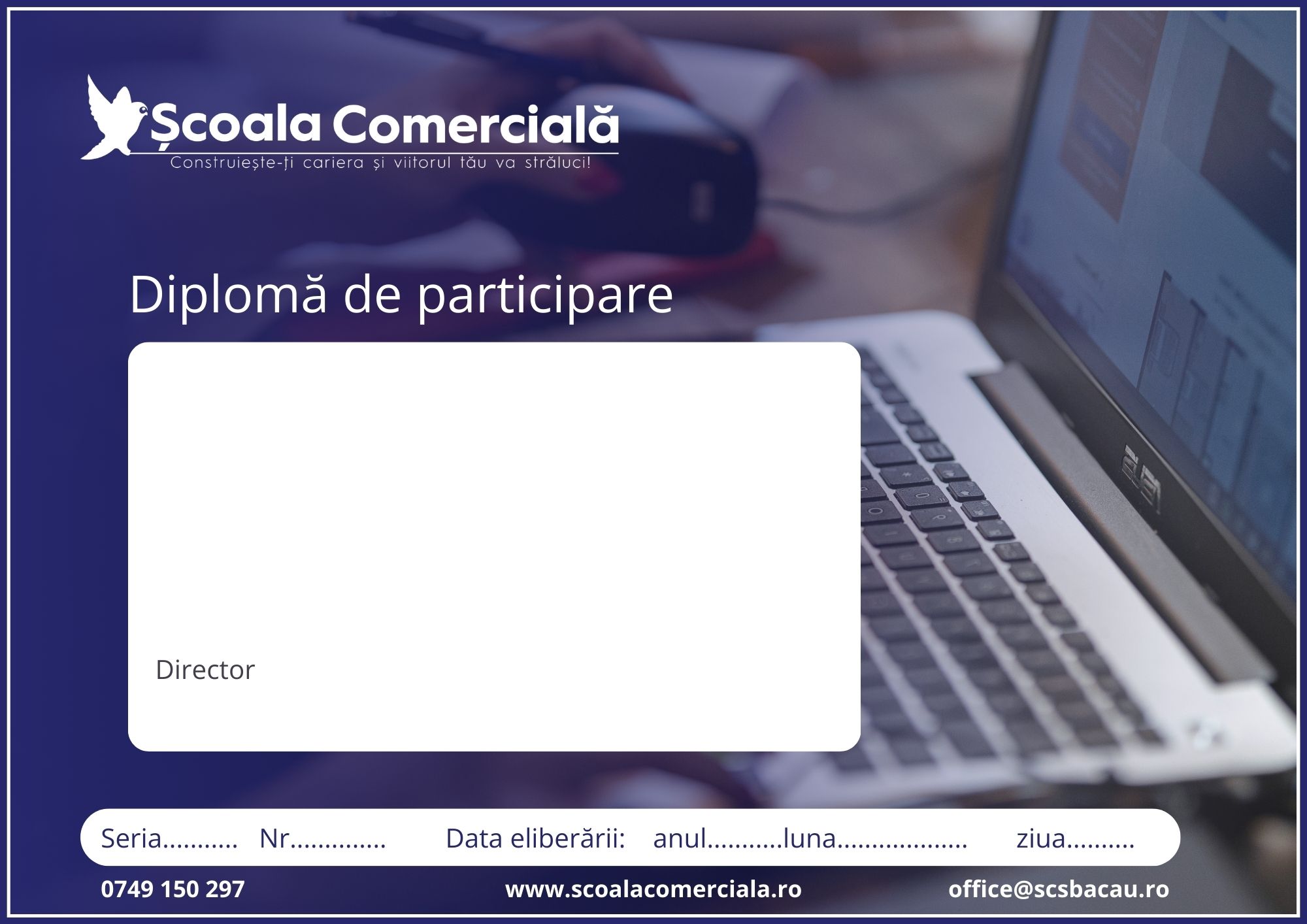 Diploma-ECDL-START.jpg