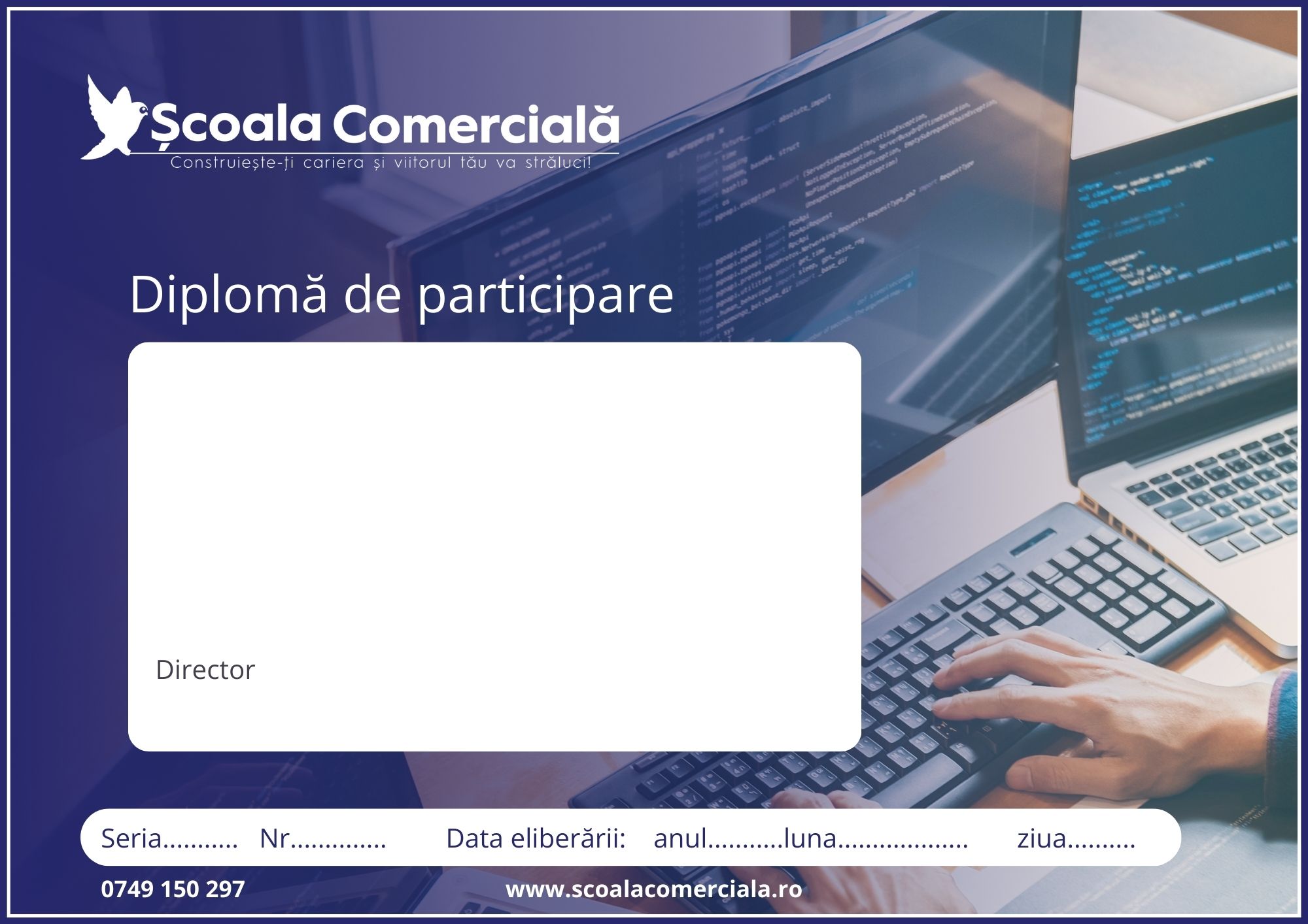 Diploma-Informatica.jpg