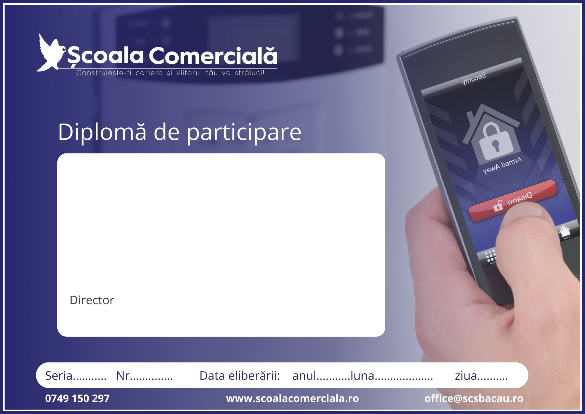 Diploma-Inginer-Sisteme-de-Securitate.jpg