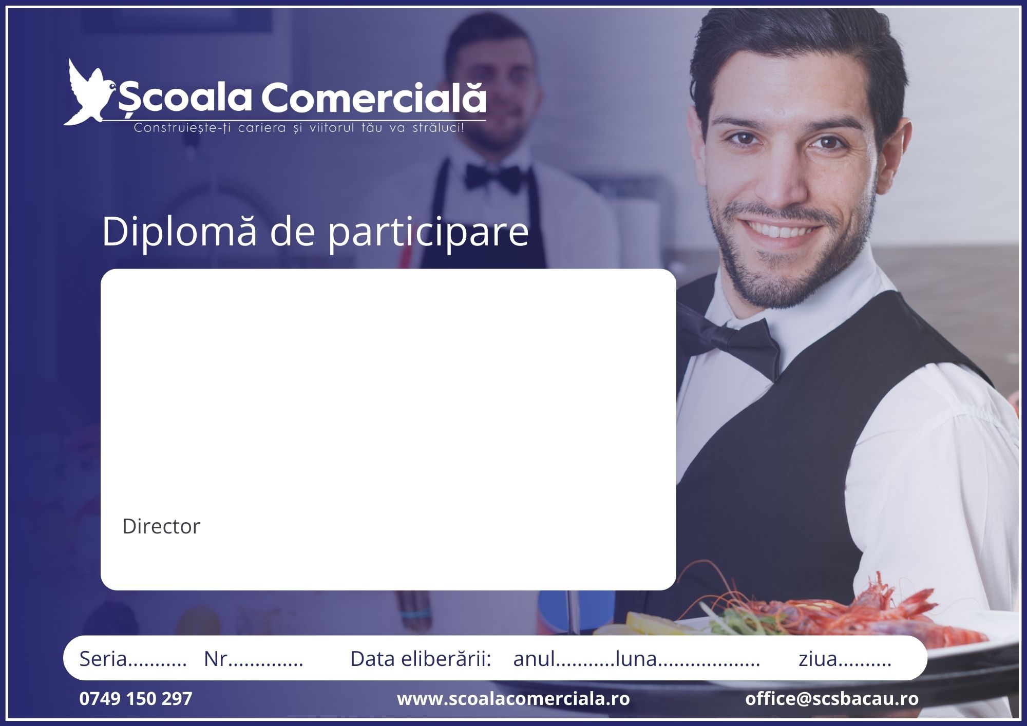 Diploma-Ospatar.jpg