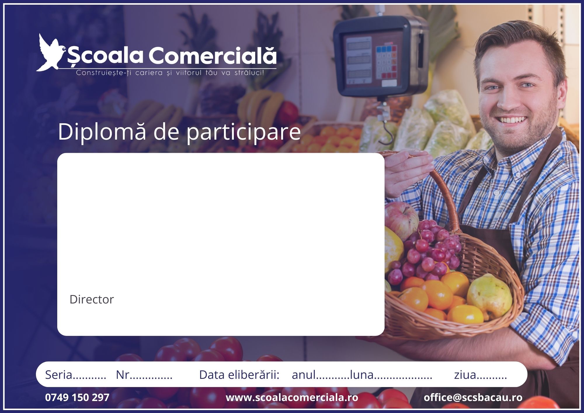 DiplomaLucratorComercial.jpg