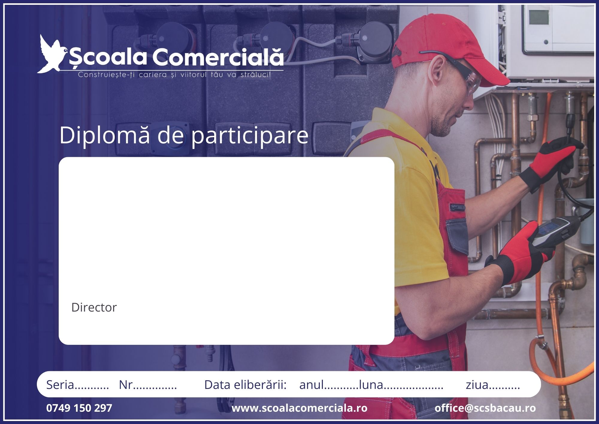 DiplomaTehnician-pentru-Sisteme-de-Detectie-Supraveghere-Videosi-Control-Acces.jpg