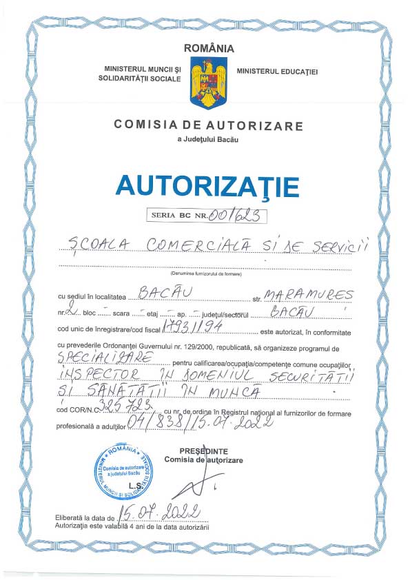 Inspector-SSM-acreditare.jpg
