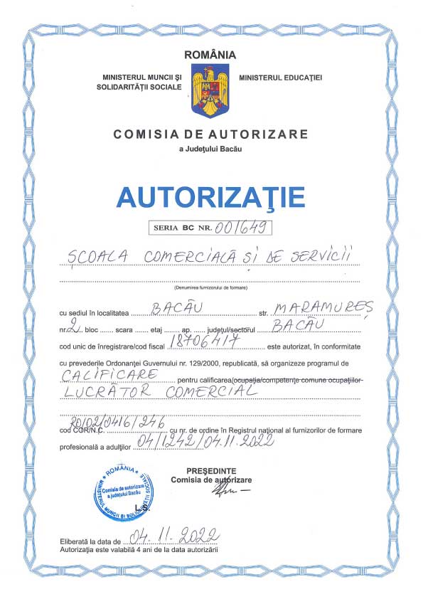 Lucrator-comercial-acreditare.jpg