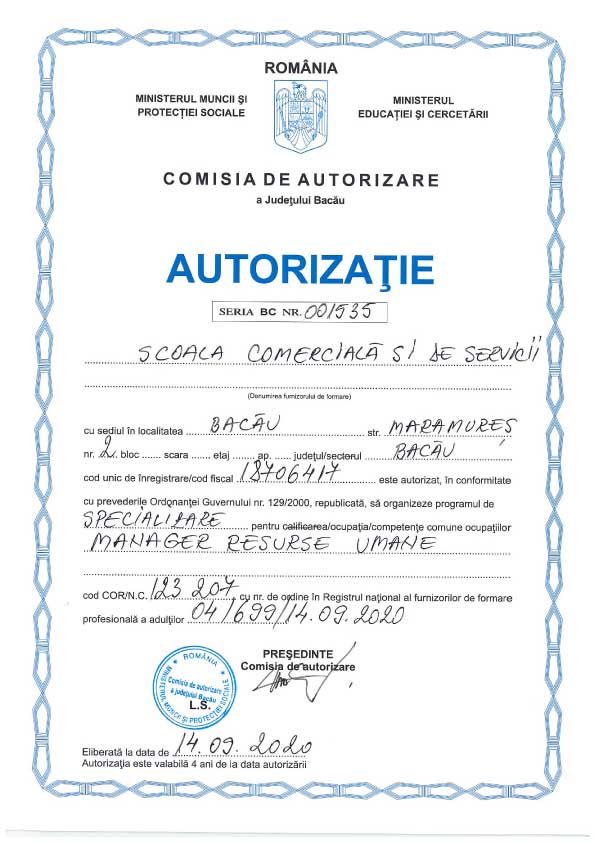 Manager-Resurse-Umane-acreditare.jpg