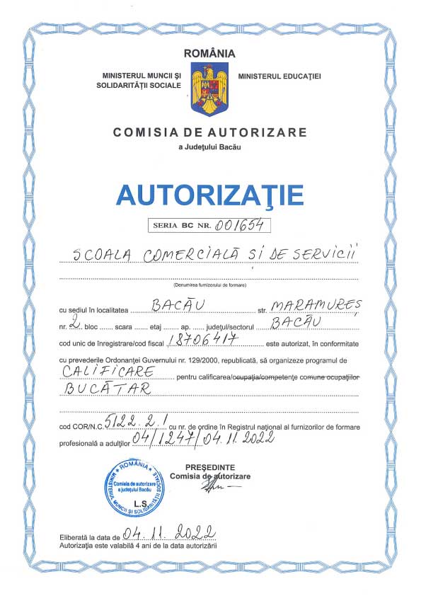 bucatar-acreditare.jpg