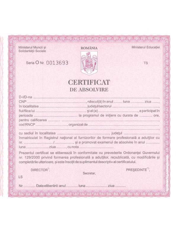 certificat-initiere.jpg