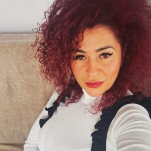 claudia-niga.jpg