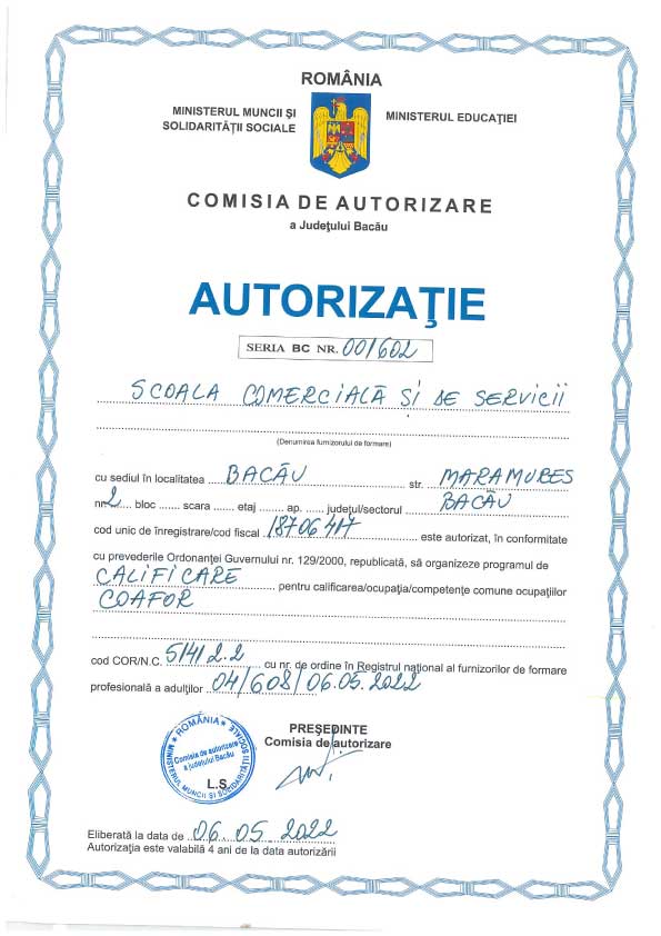 coafor-acreditare.jpg