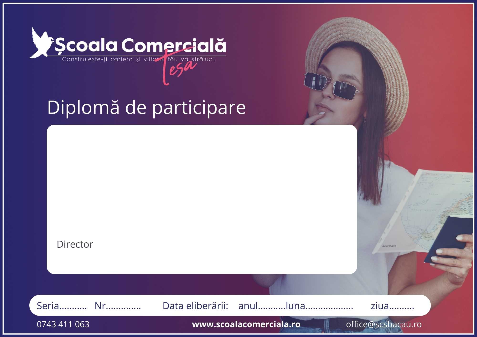 diploma-ghid-tour-operator.jpg
