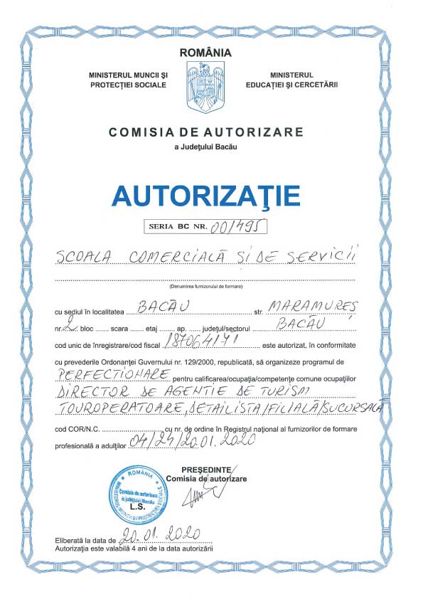 director-agentie.jpg