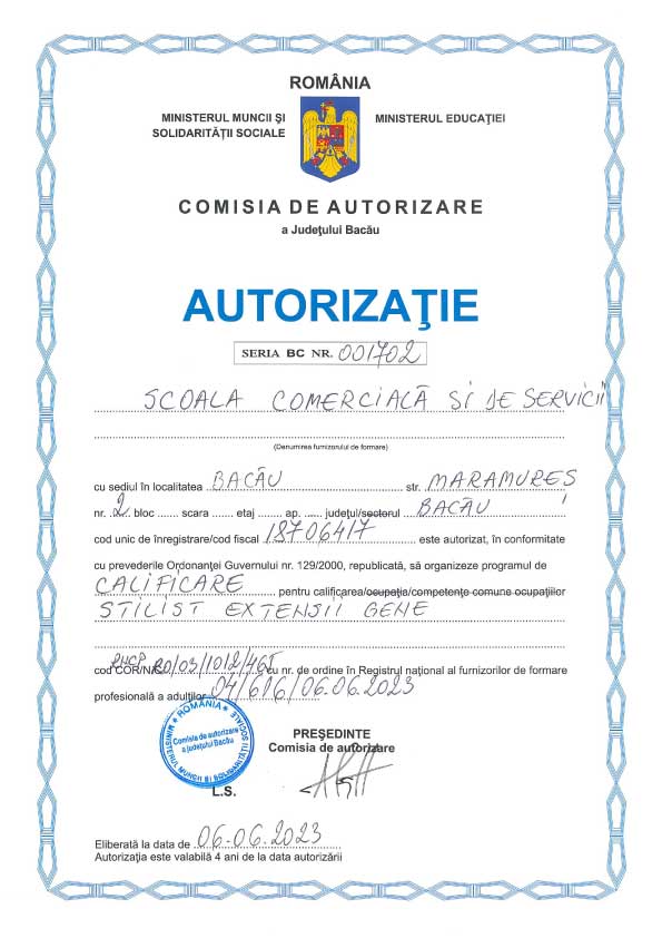 gene-fir-cu-fir-acreditare.jpg