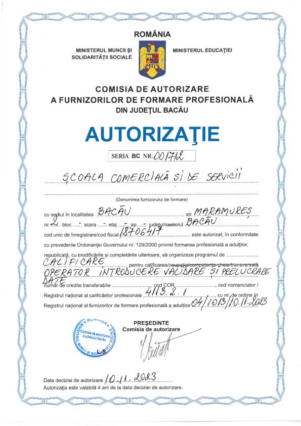 infromatica-acreditare.jpg
