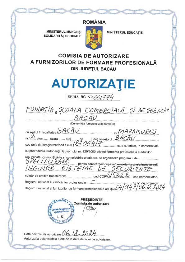 inginer-sisteme-de-securitate.jpg