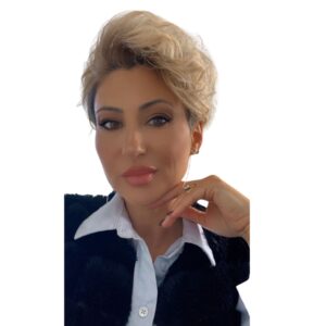 nicoleta-mihalache.jpg