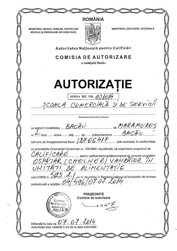 ospatar-acreditare.jpg