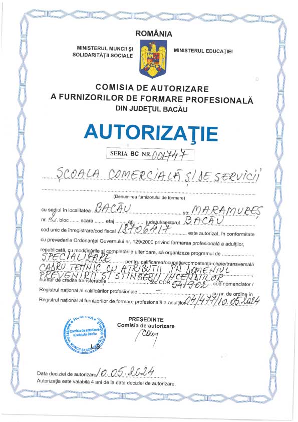 psi-acreditare.jpg