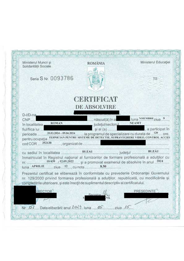 tehnician-sisteme-de-securitate.jpg